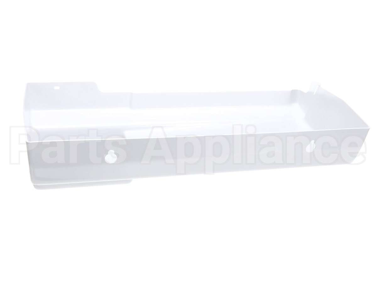 102149001 Kold-Draft Water Tank - Sc