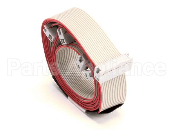 102149101 Kold-Draft Limit Switch Operator