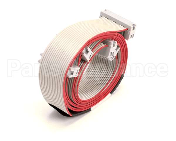102149101 Kold-Draft Limit Switch Operator