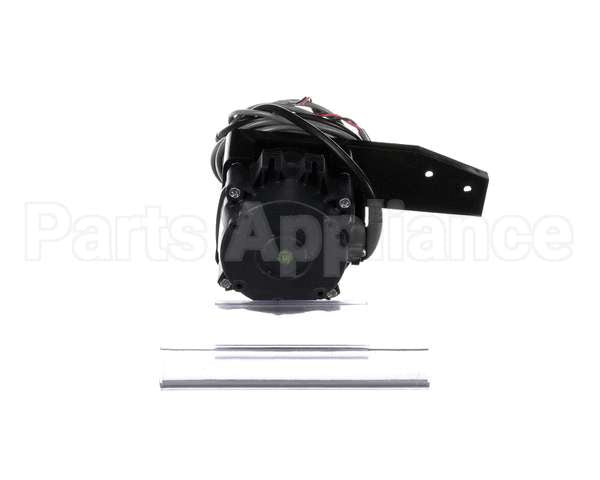 102151101 Kold-Draft Pump Repl Kit - Full Cube "C"