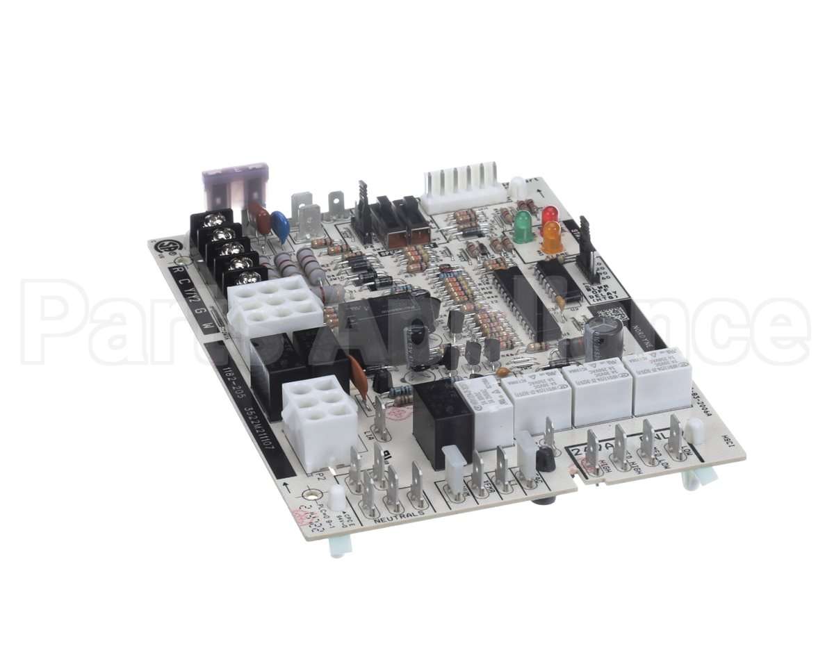 1021573R Nordyne Control Board