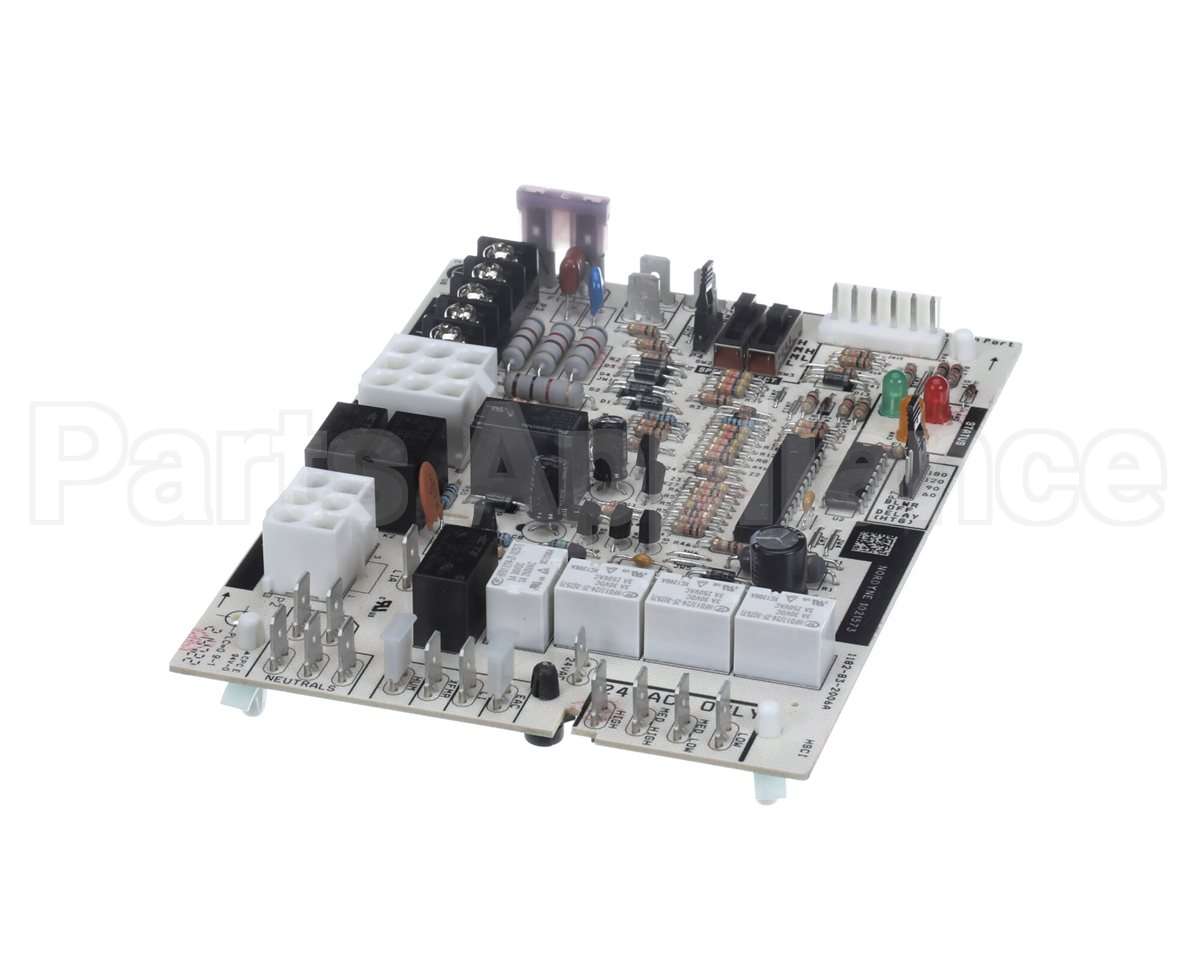 1021573R Nortek Repl,Cntrl,Furnace,G7,1Stage,Fer
