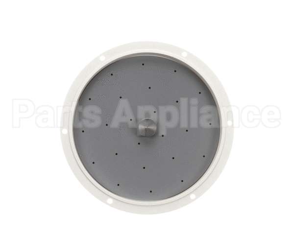 102159 Fetco Assembly Large Spray Head 240V