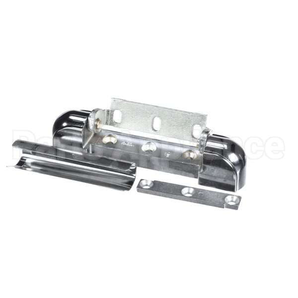 10217-000008 Compatible Kason Hinge