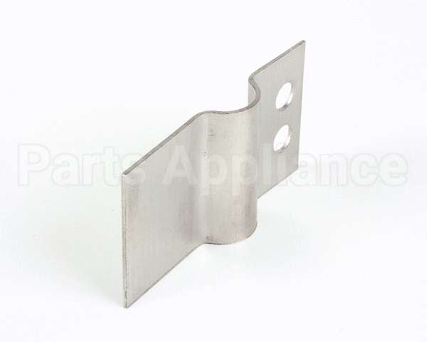 1021902 Garland Door Catch (Frame)