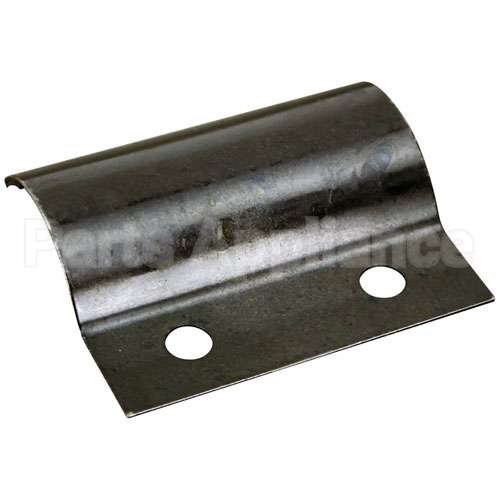 1021904 Compatible Garland Door Catch