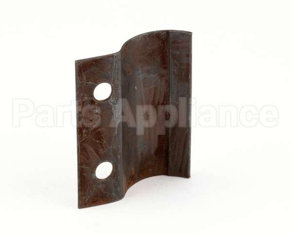 1021904 Garland Door Catch (Door)