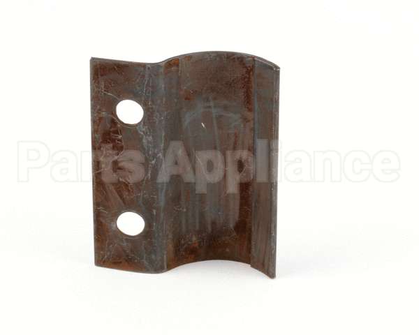 1021904 Garland Door Catch (Door)