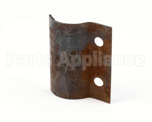1021904 Garland Door Catch (Door)
