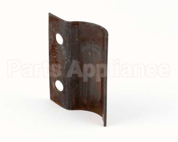 1021904 Garland Door Catch (Door)