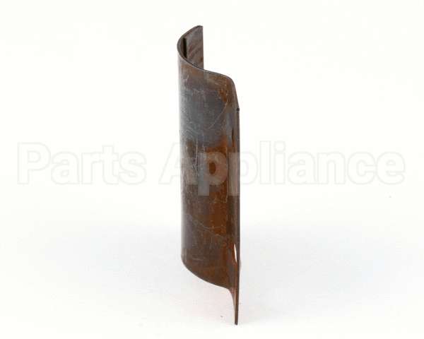 1021904 Garland Door Catch (Door)