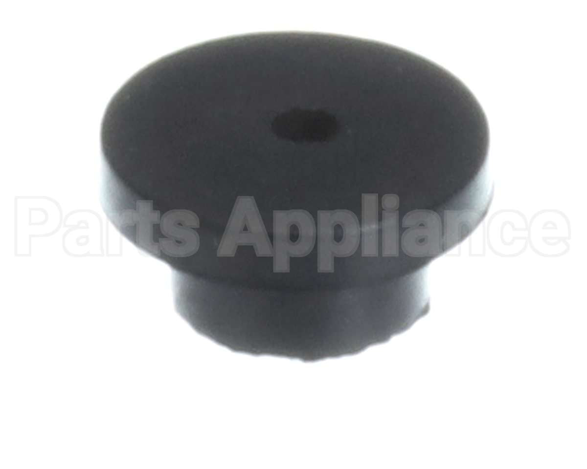 1022 Styleline Torque Rod Spacer