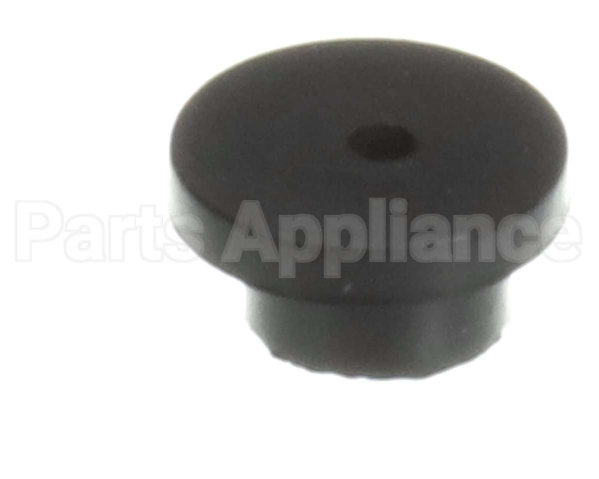 1022 Styleline Torque Rod Spacer