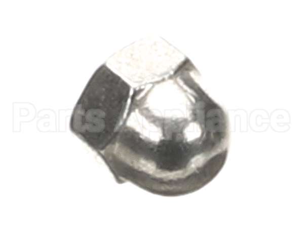 10220651 Duke Nut,8-32 Acorn Ss