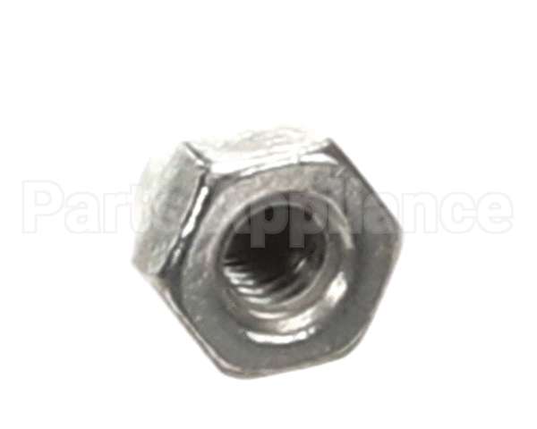 10220651 Duke Nut,8-32 Acorn Ss