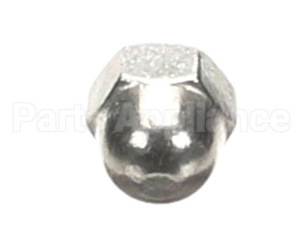 10220651 Duke Nut,8-32 Acorn Ss