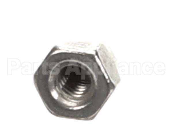 10220651 Duke Nut,8-32 Acorn Ss