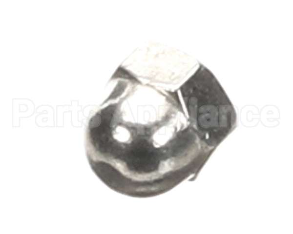 10220651 Duke Nut,8-32 Acorn Ss