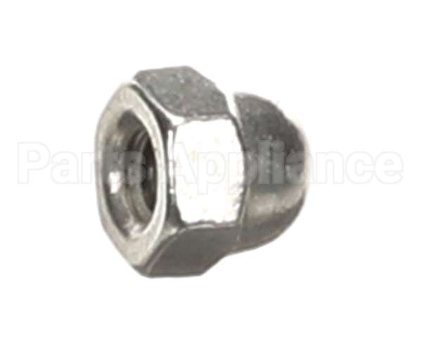 10220651 Duke Nut,8-32 Acorn Ss