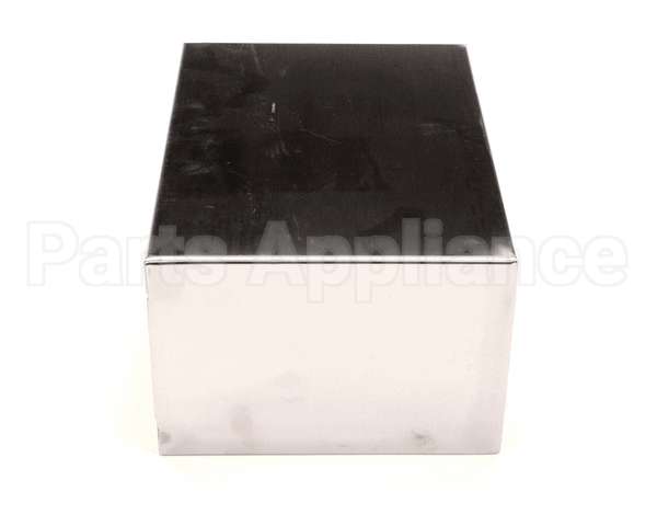 10221 Gaylord Stainless Steel Detergent Tank (Replaces