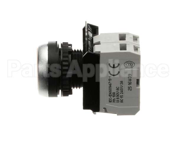 102237 Fetco Assembly, Brew Switch, Cbs-70S