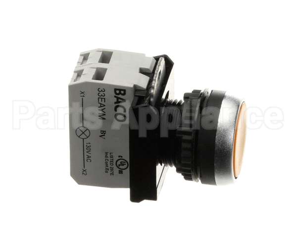 102237 Fetco Assembly, Brew Switch, Cbs-70S