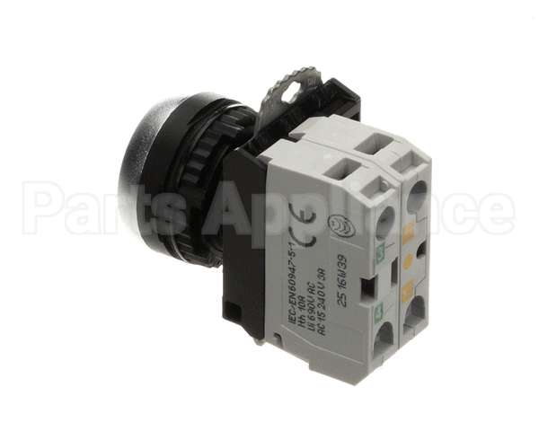 102237 Fetco Assembly, Brew Switch, Cbs-70S