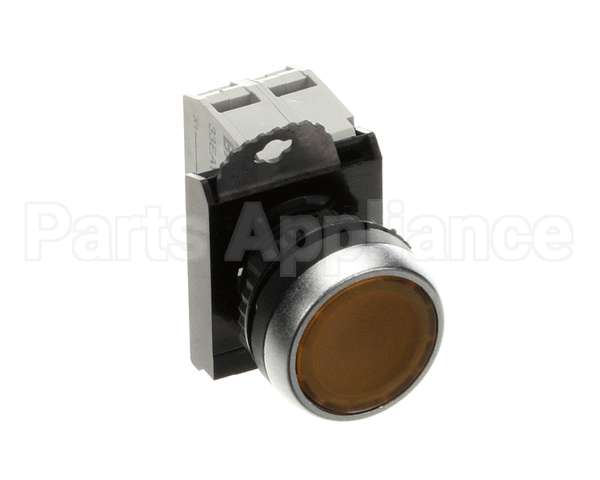 102237 Fetco Assembly, Brew Switch, Cbs-70S