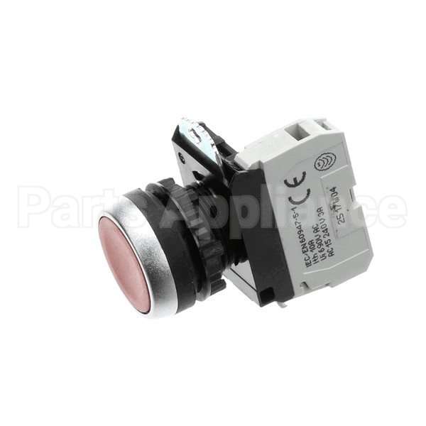 102238 Compatible Fetco Assembly, Stop Switch, Cbs-70S