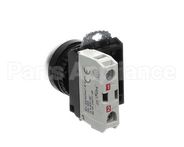 102238 Fetco Assembly, Stop Switch, Cbs-70S
