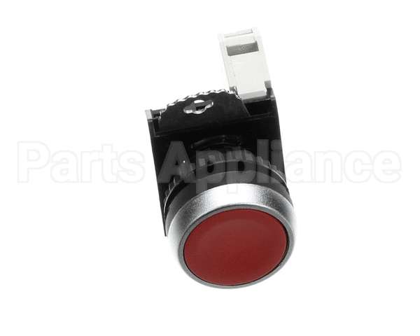 102238 Fetco Assembly, Stop Switch, Cbs-70S