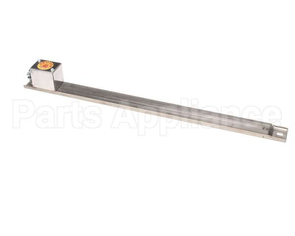 102238 Servolift Element 115V 750W