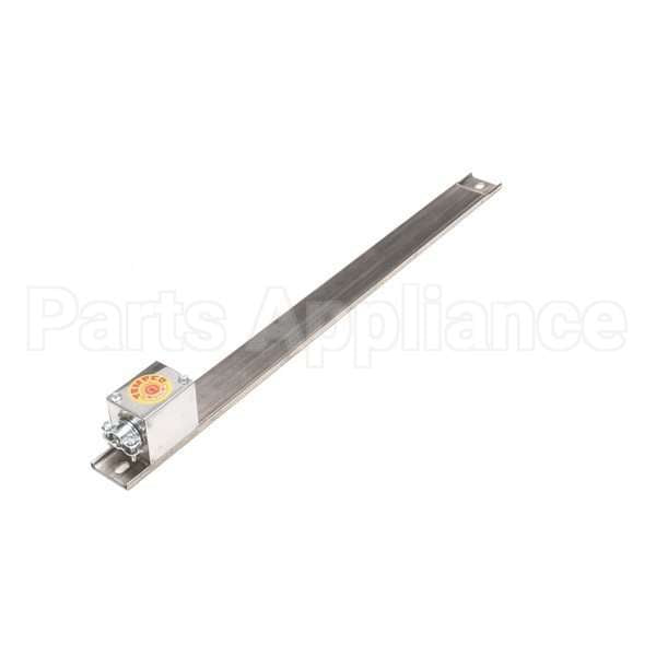 102238 Compatible Midwest Appliance Parts Element 115V 750W