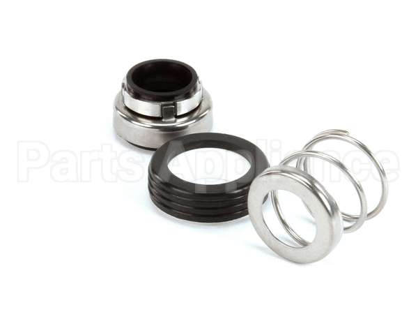 102244 Champion - Moyer Diebel Seal 5/8 Inch