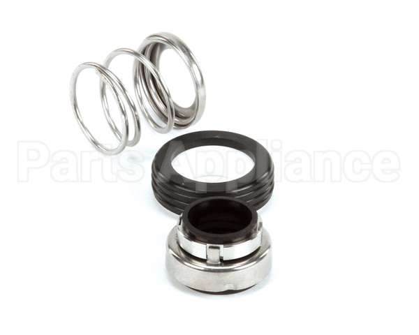 102244 Champion - Moyer Diebel Seal 5/8 Inch