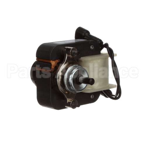 102249005 Coldzone Fan Motor, Evap