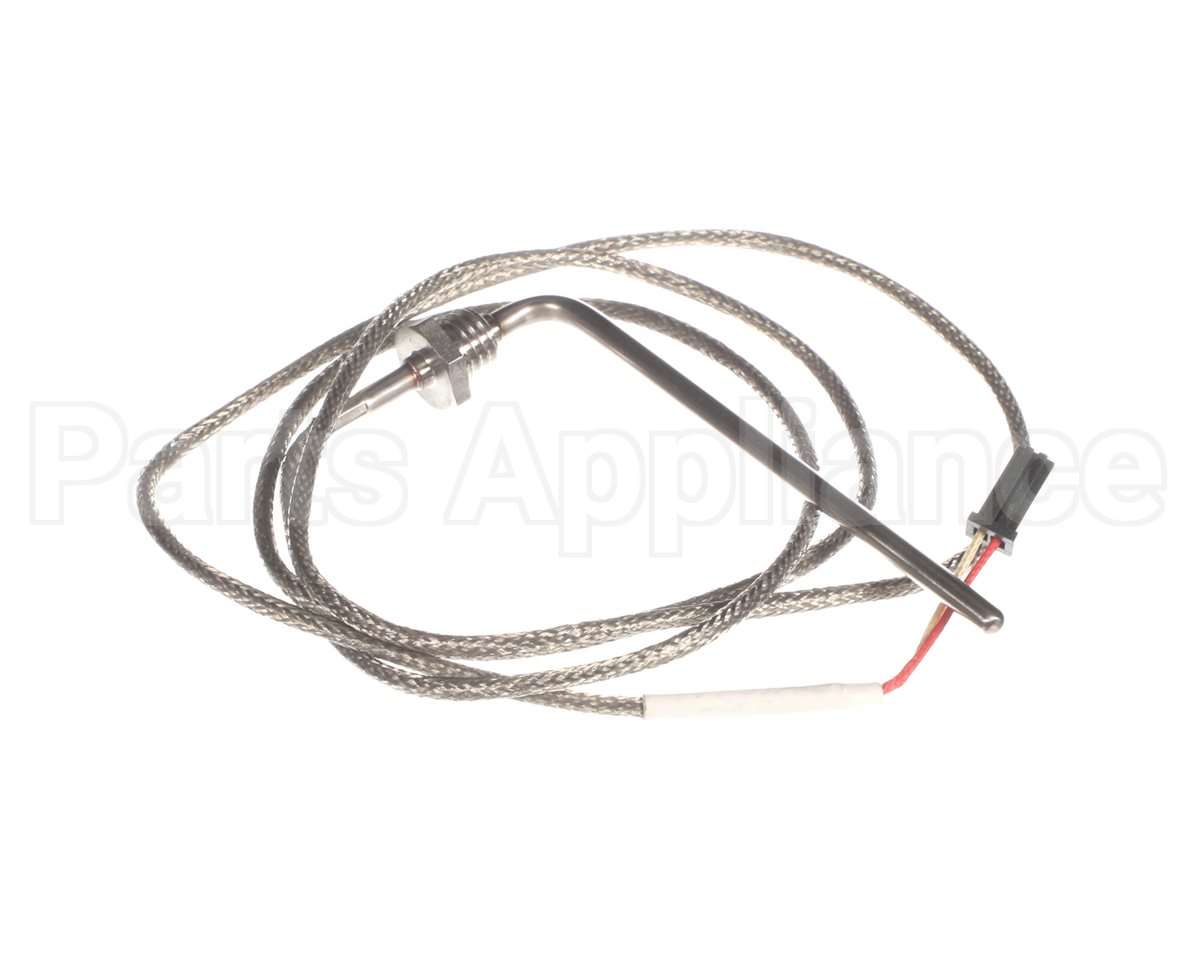 10225 Nemco Temp Probe For Digital Ovens