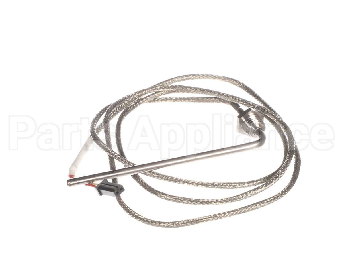 10225 Nemco Temp Probe For Digital Ovens