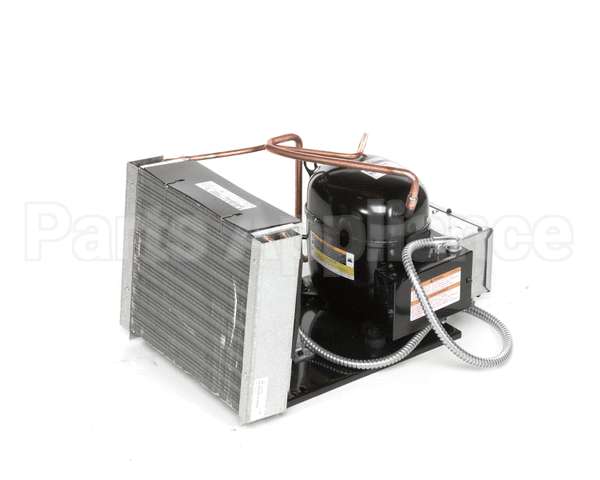 1022593 Perlick Condensing Unit, 3/4 Hp,115 V