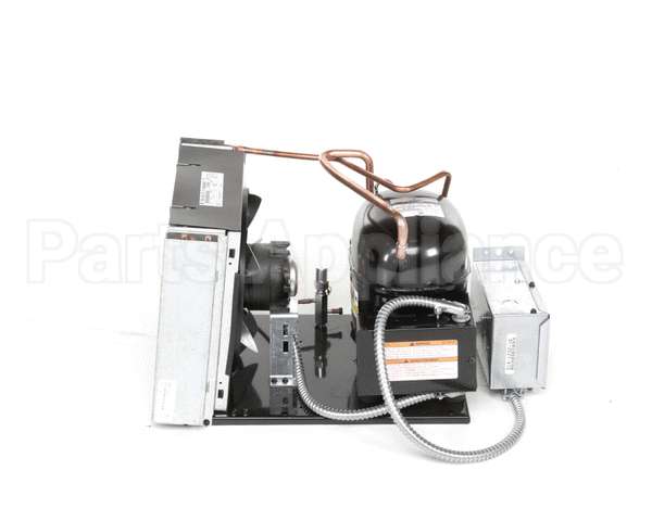1022593 Perlick Condensing Unit, 3/4 Hp,115 V
