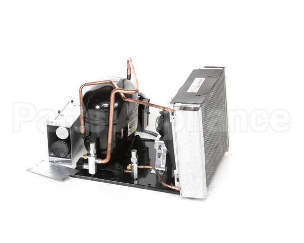 1022593 Perlick Condensing Unit, 3/4 Hp,115 V