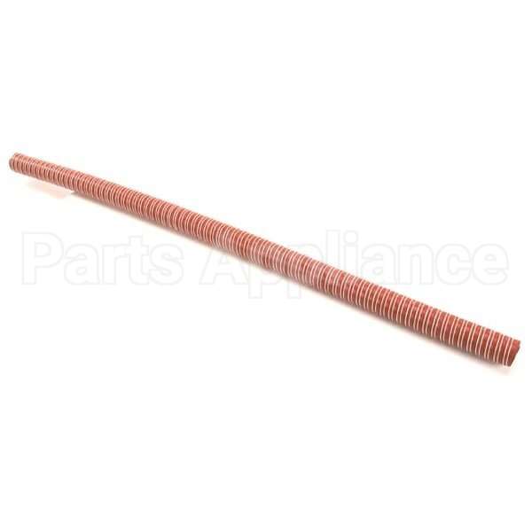 102261 Compatible Groen Tubing, Flexible