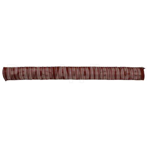 102263 Compatible Groen Flexible Tubing