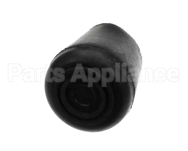 102266 Gold Medal Products Crutch Tip,1 In I.d.
