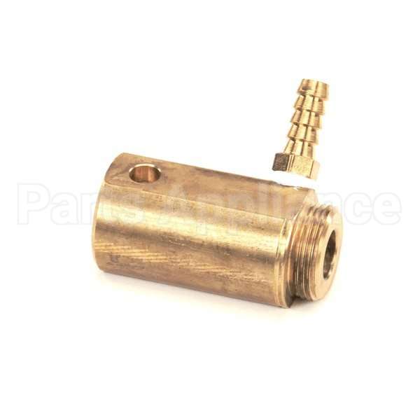 102267 Compatible Fetco Assembly, Spray Head, Cbs-60S