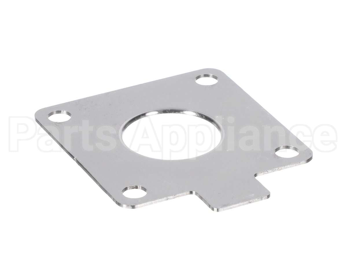 1022700 Alto Shaam 29Mm Flue Restrictor