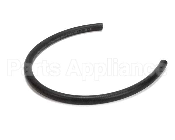 102276A Groen Hose 1/2 Id X 30 Lg