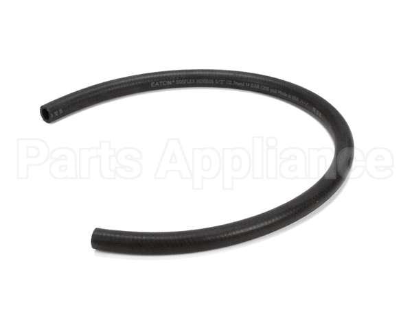 102276A Groen Hose 1/2 Id X 30 Lg