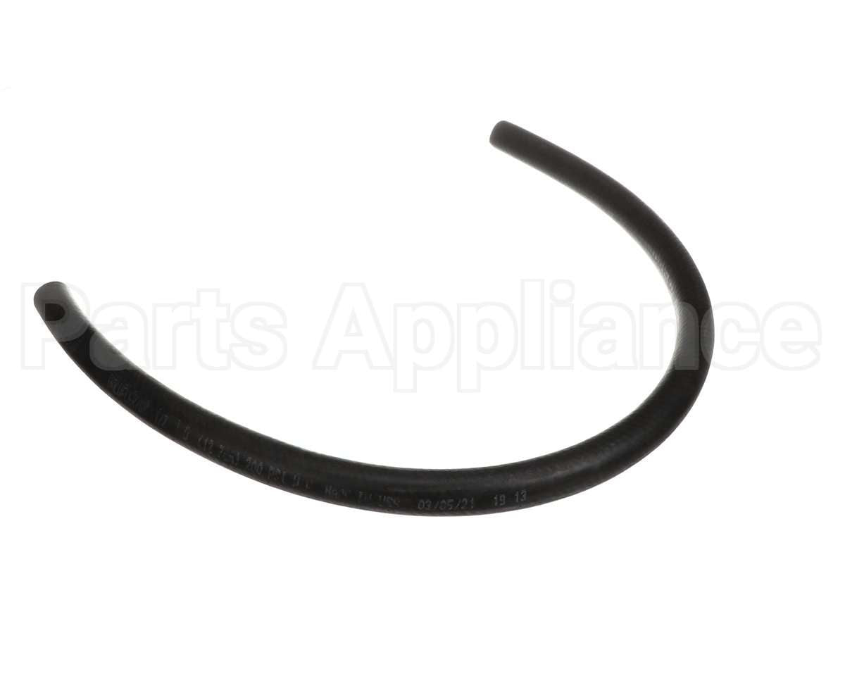 102276C Groen Hose 1/2 Id X 24 Lg