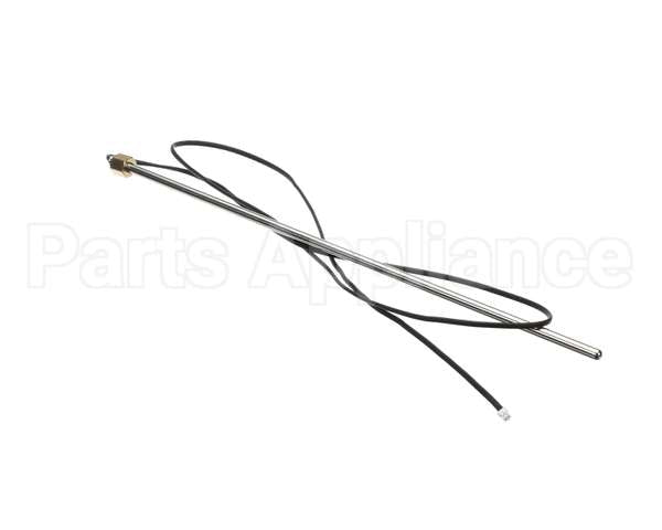 102279 Fetco Assembly, Digital Temp. Probe,